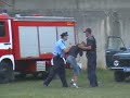navija?i berana tu?a varvari policija