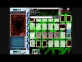 KCVDS Duel