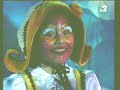 playback falla plaza lepanto benetusser eleccion corte F.M.2009(mejorado)