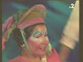 playback falla plaza lepanto benetusser eleccion corte F.M.2009(mejorado)