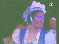 playback falla plaza lepanto benetusser eleccion corte F.M.2009(mejorado)