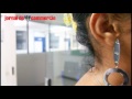 Sargento suspeito de estuprar 10 mulheres
