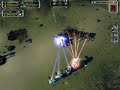 SC Forged Alliance - Mission 2(UEF): Part 2