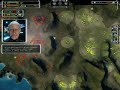 SC Forged Alliance - Mission 2(UEF): Part 2