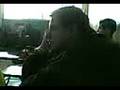 videos de bello durmiente