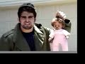 Ode To Colligan Part 1 Ode To Colligan Part 1