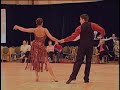 Dance Fusion - Swango.avi Dance Fusion - Swango.avi