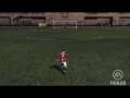 videos de Wayne Roony goal on fif 09