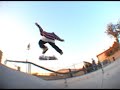 Austin Namba Vital Video