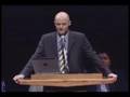 Does God Exist? William Lane Craig vs Austin Dacey 7/14