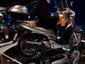 Honda-SH-300
