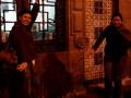 videos de PEGATINES 3