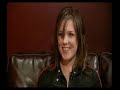 Minus The Bear - Interview Part Three Minus The Bear - Interview Part Three