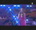TV3 - El Club - Pastora Soler: 