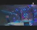 TV3 - El Club - Pastora Soler: 