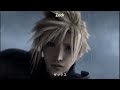 I Need You [Dedicated to KagomeRei]