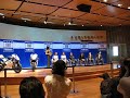 Valentino Rossi parla delle gomme Michelin e di Biaggi Valentino Rossi parla delle gomme Michelin e di Biaggi