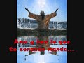 NO ESTOY SOLA - HERMANA GELA