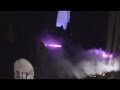Fog Chiller Graveyard Display Ground Fog Halloween Yard Haunt Demo
