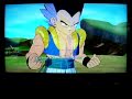 ssj3
