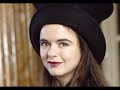 Patriotic : La Brabanconne (Belgian National Anthem) Patriotic : La Brabanconne (Belgian National Anthem)