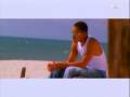 El Roockie-Sigue Bailando (Dembow)-SVCD-2005-RCP