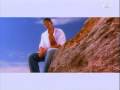 El Roockie-Sigue Bailando (Dembow)-SVCD-2005-RCP