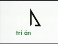 Doki Formas Divertidas - Triangulo - Discovery Kids Doki Formas Divertidas - Triangulo - Discovery Kids