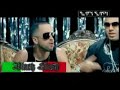 Dushyanth feat.Micheal Jackson-Nelum Vilen Pena(Black Slash) Dushyanth feat.Micheal Jackson-Nelum Vilen Pena(Black Slash)