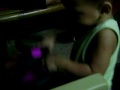 MOV04351.AVI