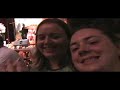 Biergarten Uncut [Epcot]