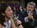 benny hinn   dead legs come alive  3  venezuela 2007