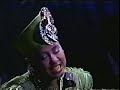 Phyllis Hyman You just dont know Live!!