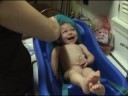 Prayer Request