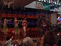 Vanadis Danza (Prof. Mariana Marcano)