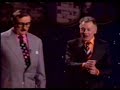 Rolf Herricht & Hans-Joachim Preil: Der Gartenfreund