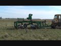 Field Day Demonstration Part 1