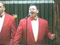 The Larkings-Story Untold-www.larkings.homestead.com