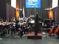 ORQUESTA SINFÓNICA JUVENIL DE RADIO NACIONAL - (parte 3 de 3)