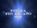 GAMBRINUS 2009.WMV