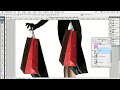 Adobe Photoshop CS3: Creative Ad Design (Pt 2/2)