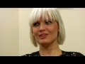 The Raveonettes Discuss \"Hallucinations\"