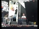 Alex Hutchings Glasto'08 clip2