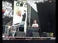 Alex Hutchings Glasto'08 clip2