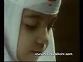 Ravayat-e Fath (Season One)