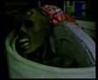 Chicago Animatronics Inc. news shows #2