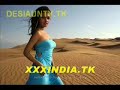 Search Video