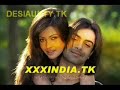 Search Video
