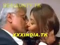 Search Video