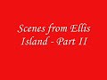 this is part two of benjamin verdery's guitar orchestra piece scenes from ellis island.  it was performed in parry sound, ontario at the festival of sound on july 24th, 2007.  make sure you watch the encore....it's worth it!